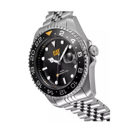 Reloj Análogo CAT Hombre AO14111127