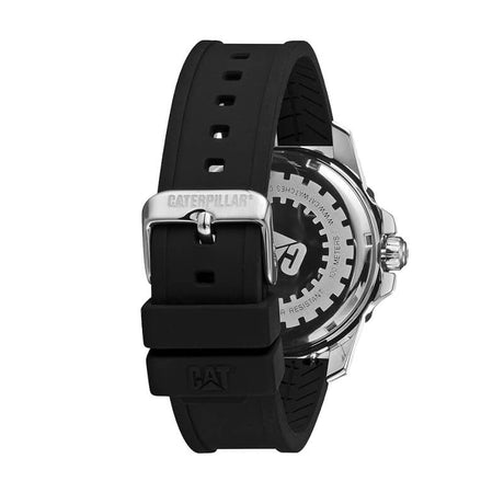 Reloj Análogo CAT Hombre AP14121111