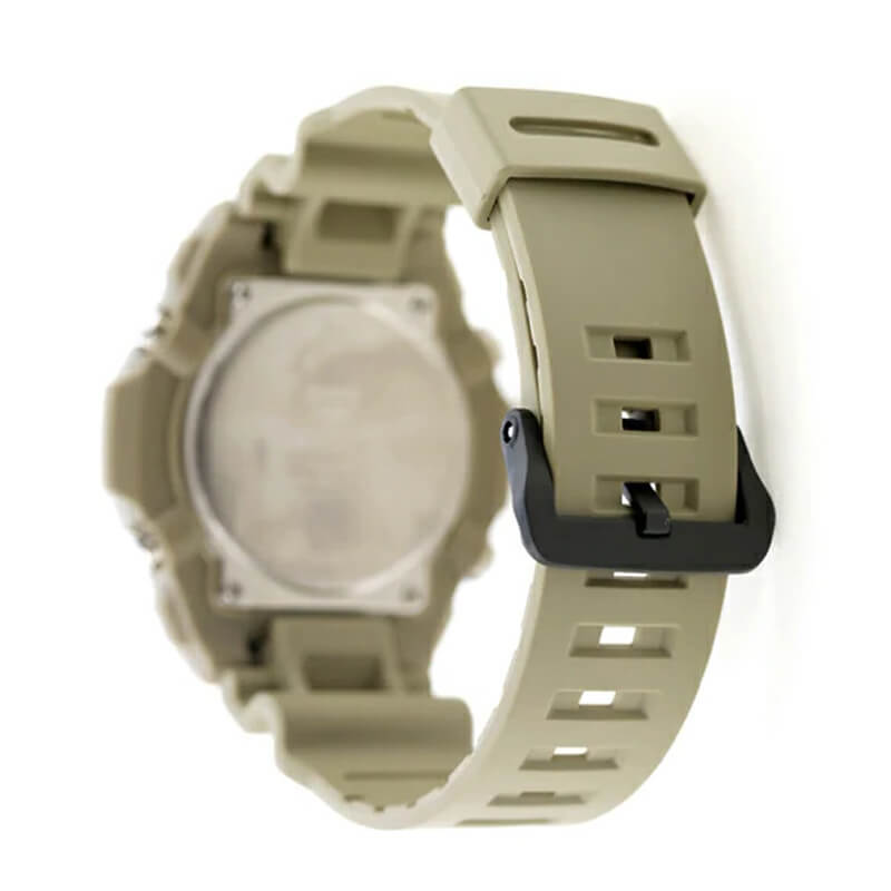 Reloj Digital-Análogo Casio Hombre AQ-S820W-5AVDF