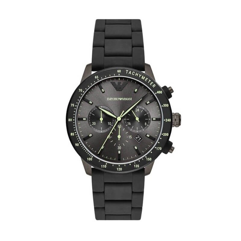 Reloj Emporio Armani Análogo Hombre AR11410