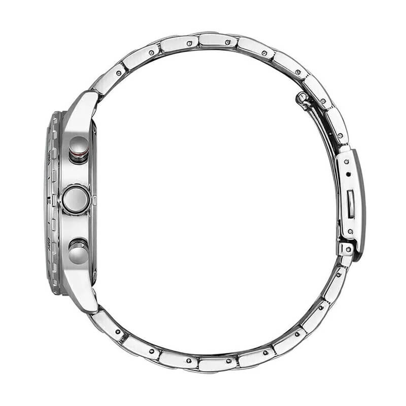 Reloj Automático Citizen Hombre AT252089L