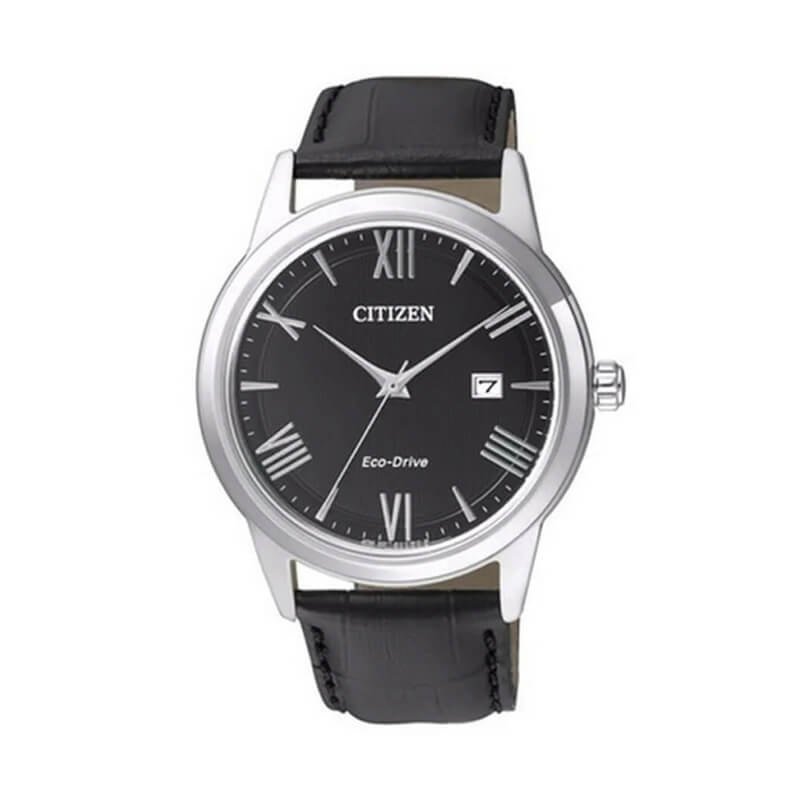 Reloj Análogo Citizen Hombre AW123107E