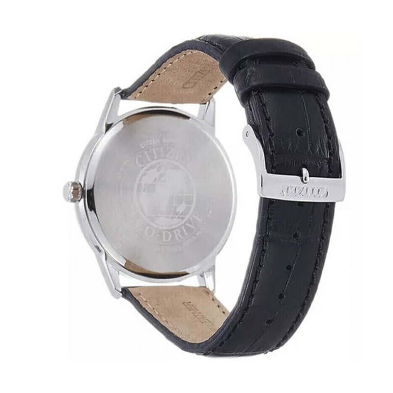 Reloj Análogo Citizen Hombre AW123107E