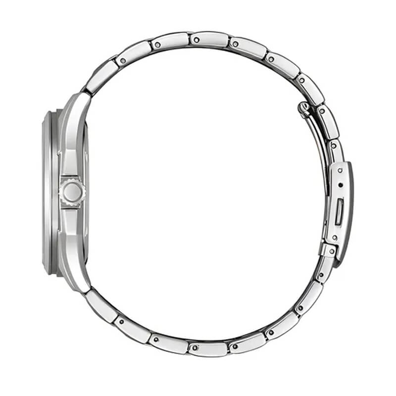 Reloj Análogo Citizen Hombre AW175085E