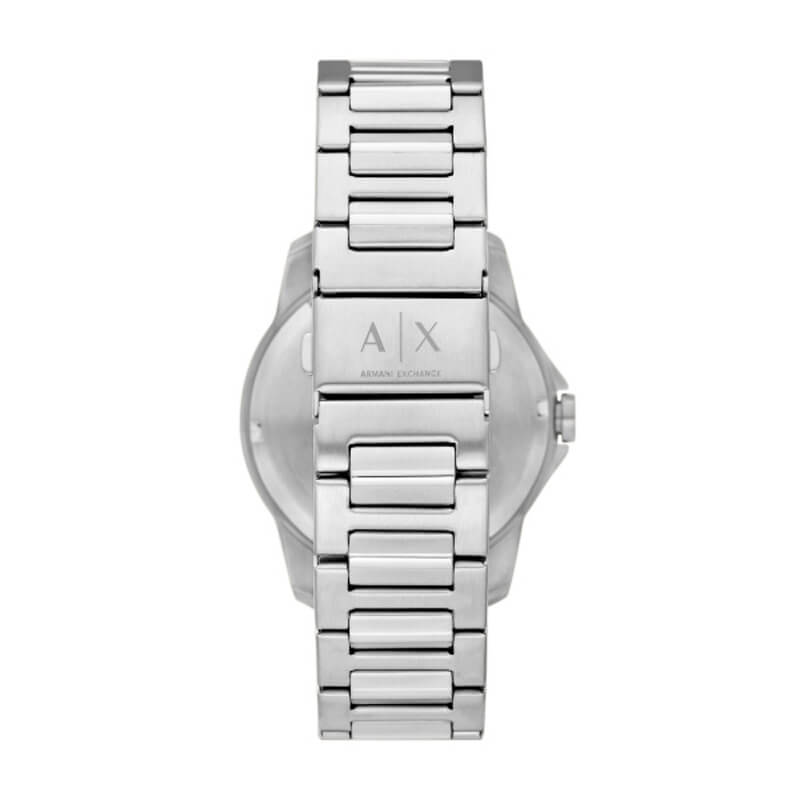 Reloj Armani Exchange Análogo Hombre AX1733