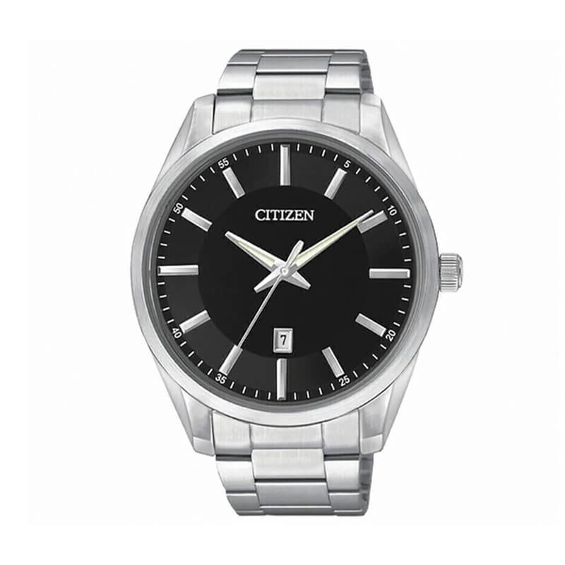 Reloj Análogo Citizen Hombre BI103053E