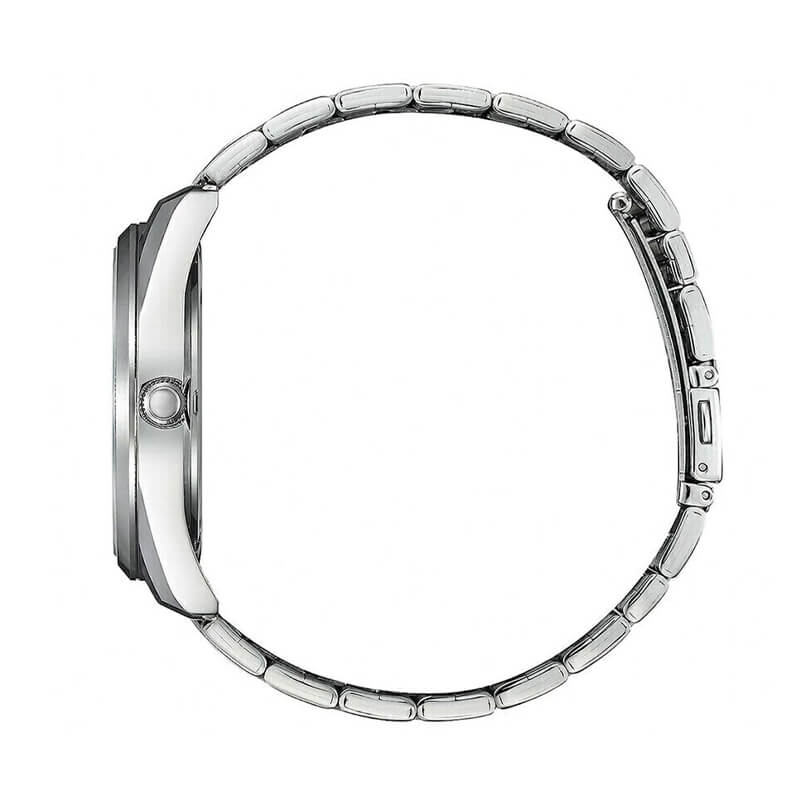 Reloj Análogo Citizen Hombre BI103053E