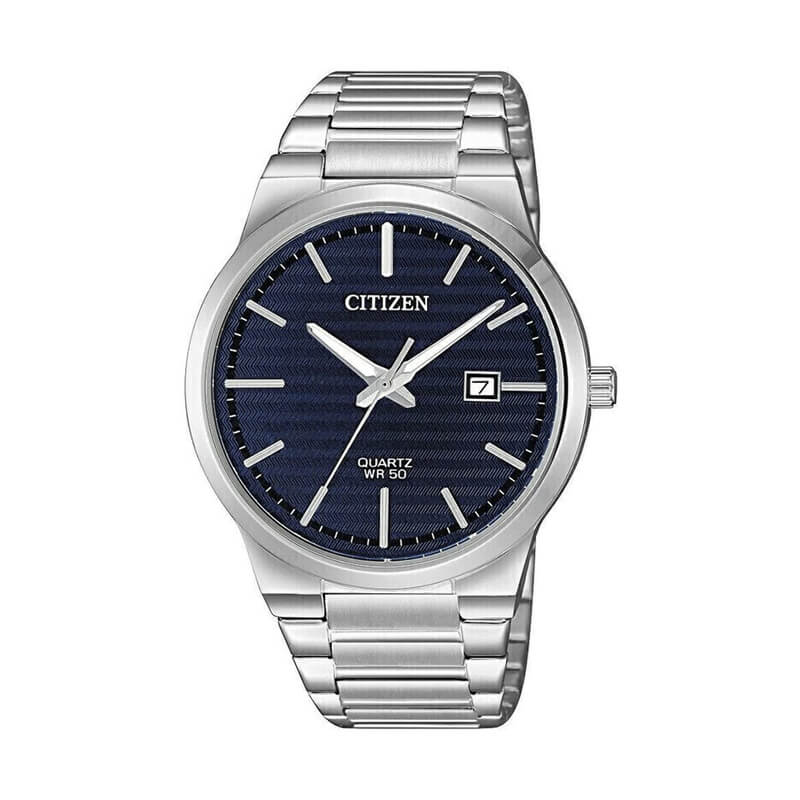 Reloj Análogo Citizen Hombre BI506051L