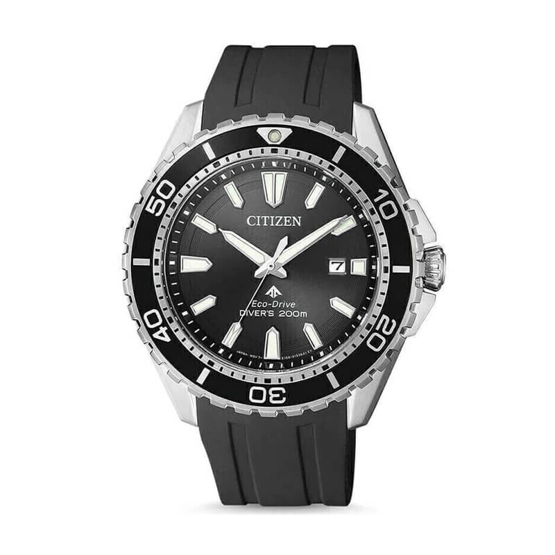 Reloj Análogo Citizen Hombre BN019015E