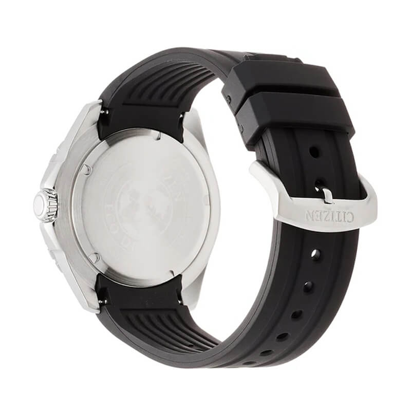 Reloj Análogo Citizen Hombre BN019015E
