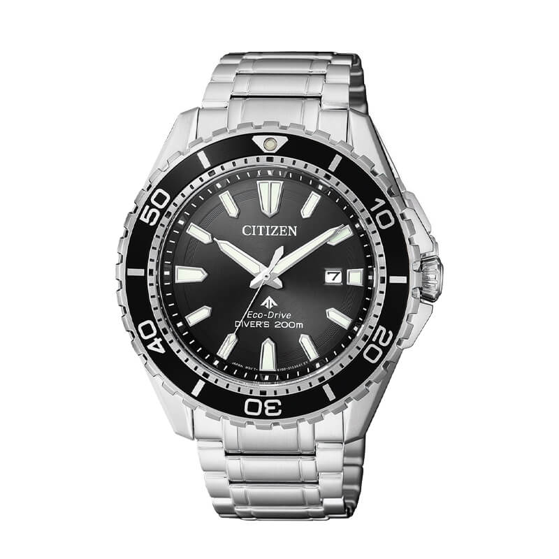 Reloj Análogo Citizen Hombre BN019082E