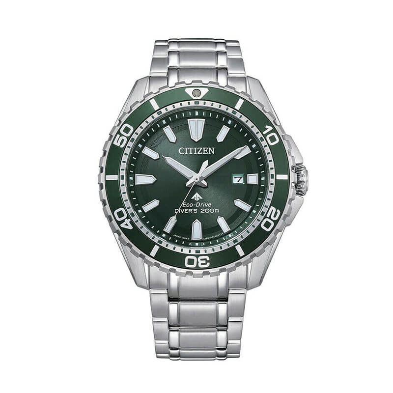 Reloj Análogo Citizen Hombre BN019953X