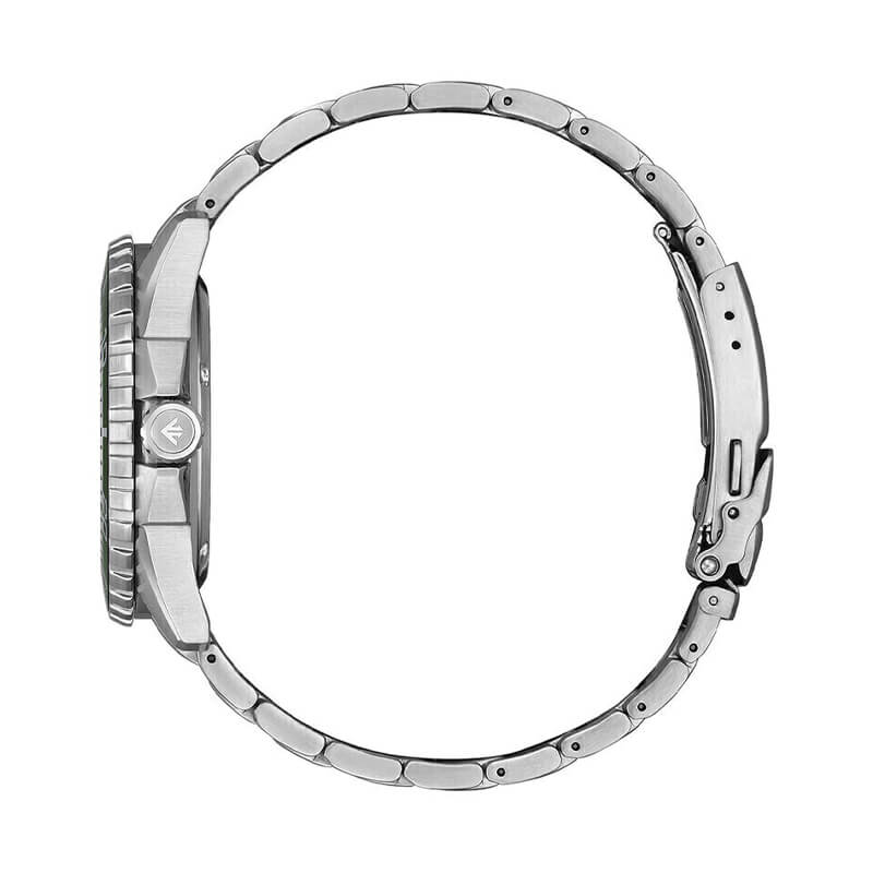 Reloj Análogo Citizen Hombre BN019953X