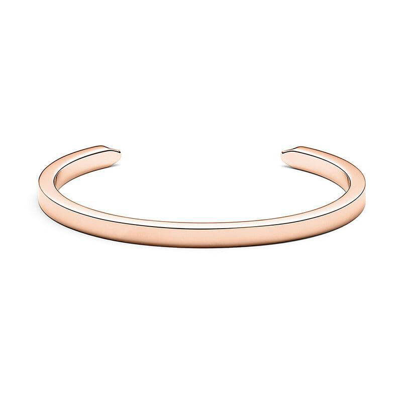 Pulsera MVMT Mujer BRAC-CU1T-RG