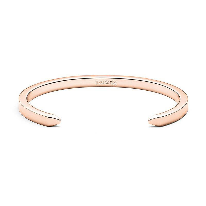 Pulsera MVMT Mujer BRAC-CU1T-RG
