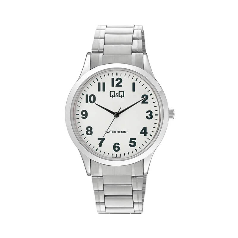 Reloj Análogo Q&Q Hombre C08A-007PY