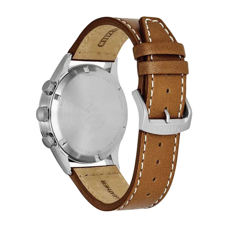 Reloj Análogo Citizen Hombre CA062105L