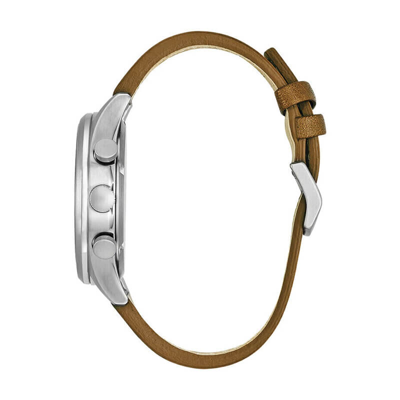 Reloj Análogo Citizen Hombre CA062105L