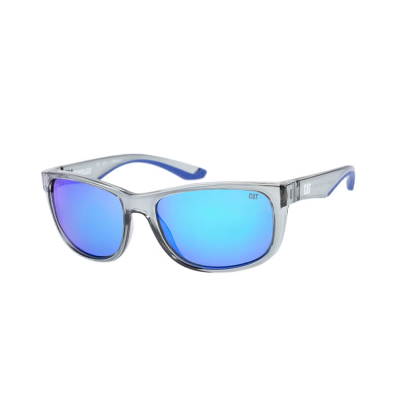 Lentes CAT Unisex CTS-8011-113P