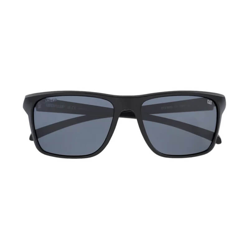 Lentes CAT Unisex CTS-8012-104P