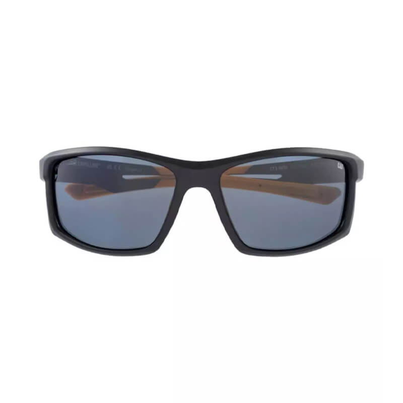 Lentes CAT Unisex CTS-8015-104P