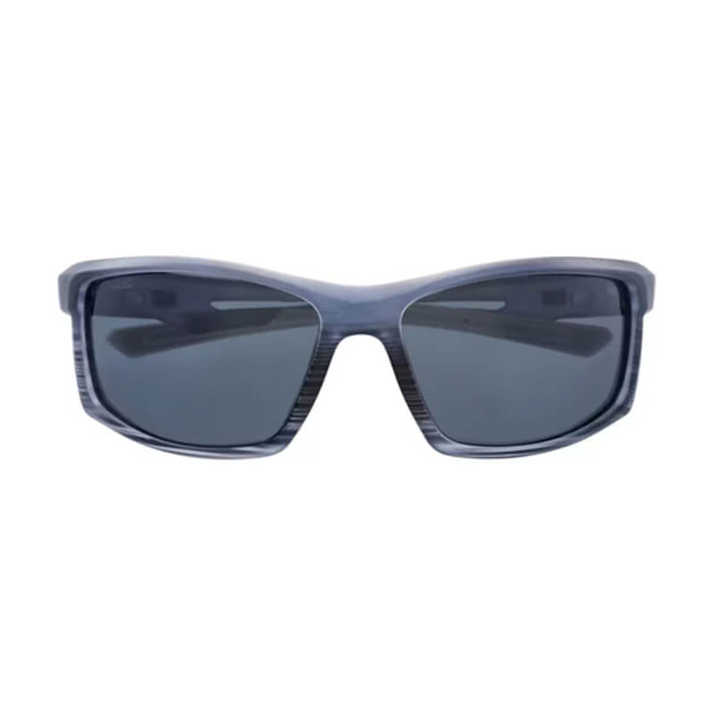Lentes CAT Unisex CTS-8015-106P