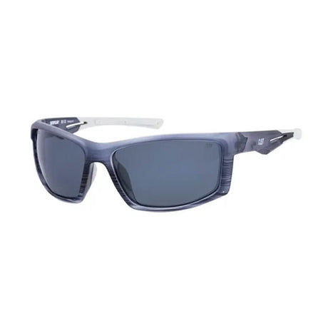 Lentes CAT Unisex CTS-8015-106P