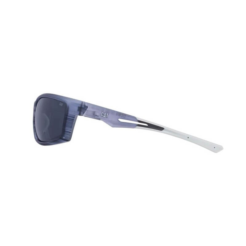 Lentes CAT Unisex CTS-8015-106P