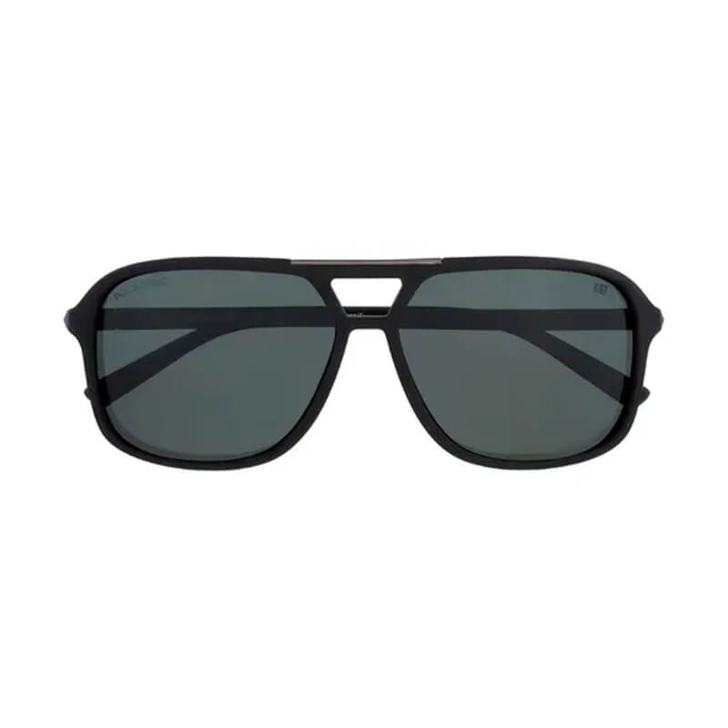 Lentes CAT Unisex CTS-8505-104P