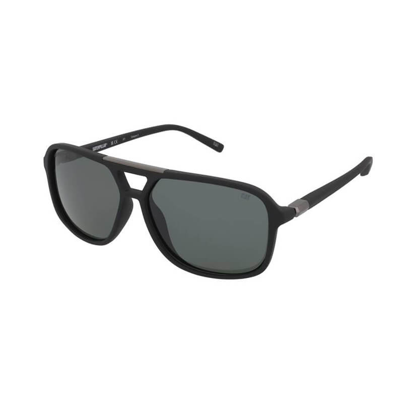Lentes CAT Unisex CTS-8505-104P