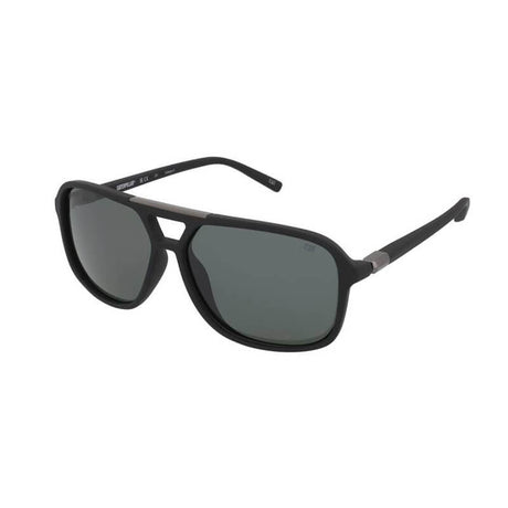 Lentes CAT Unisex CTS-8505-104P