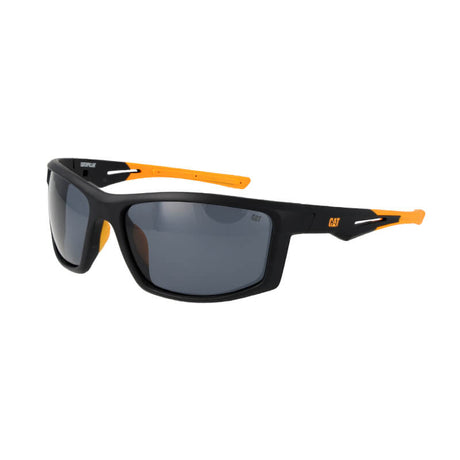 Lentes CAT Unisex CTS-8515-104P