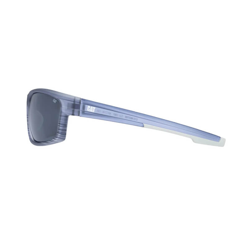 Lentes CAT Unisex CTS-MOTOR-106P