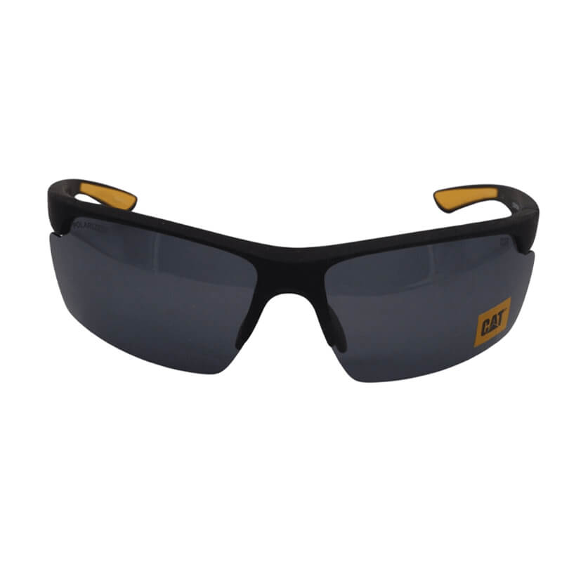 Lentes CAT Unisex CTS-PICKUP-104P