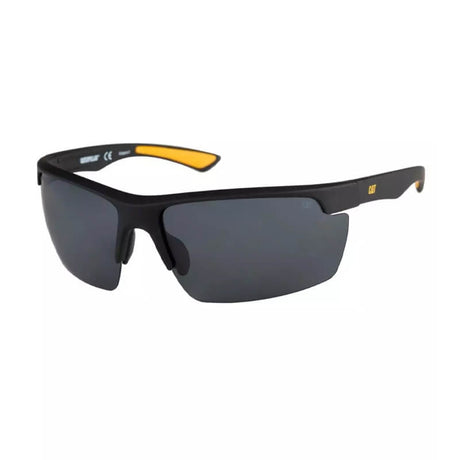 Lentes CAT Unisex CTS-PICKUP-104P