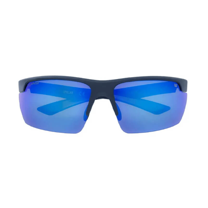 Lentes CAT Unisex CTS-PICKUP-106P