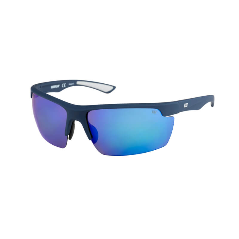 Lentes CAT Unisex CTS-PICKUP-106P