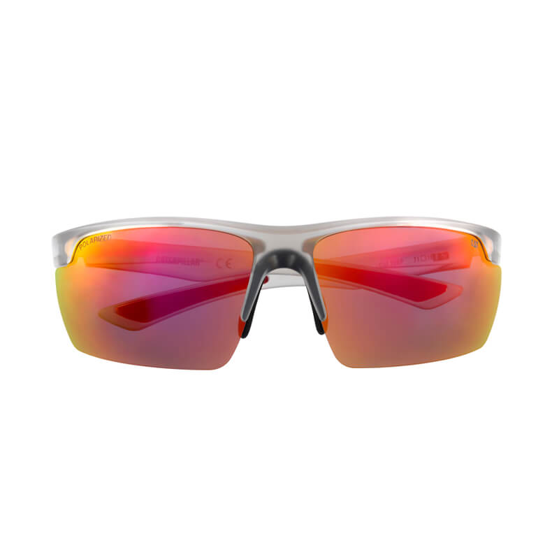Lentes CAT Unisex CTS-PICKUP-108P