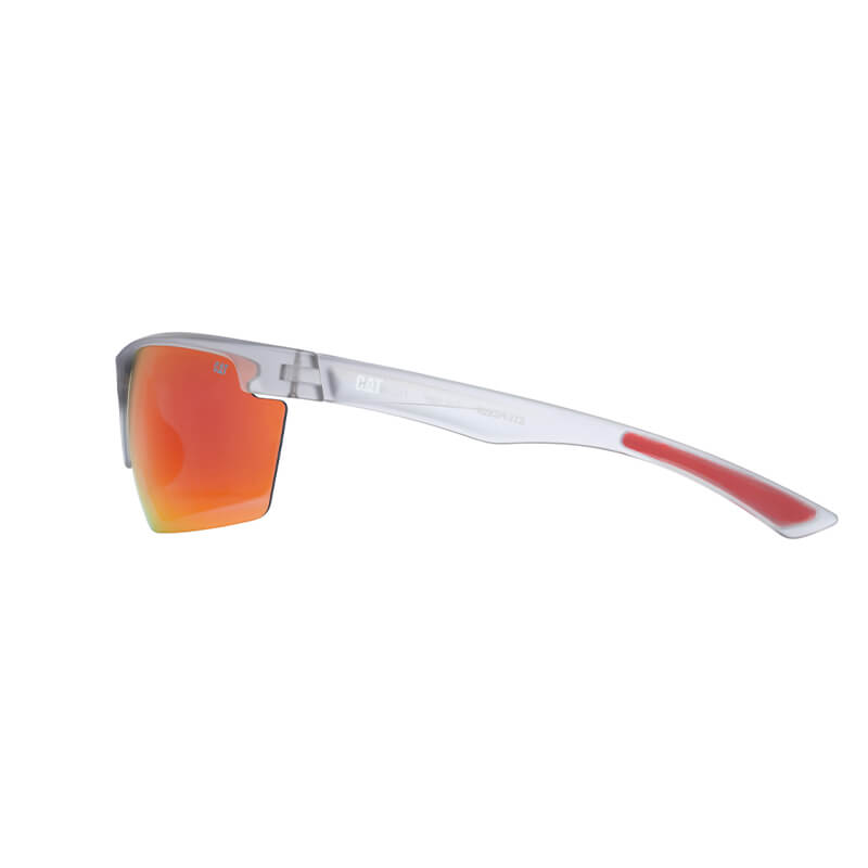 Lentes CAT Unisex CTS-PICKUP-108P