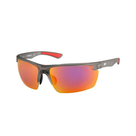 Lentes CAT Unisex CTS-PICKUP-108P