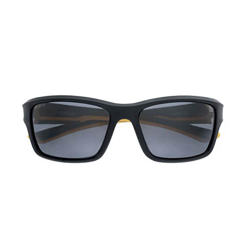 Lentes CAT Unisex CTS-RIDGE-104P
