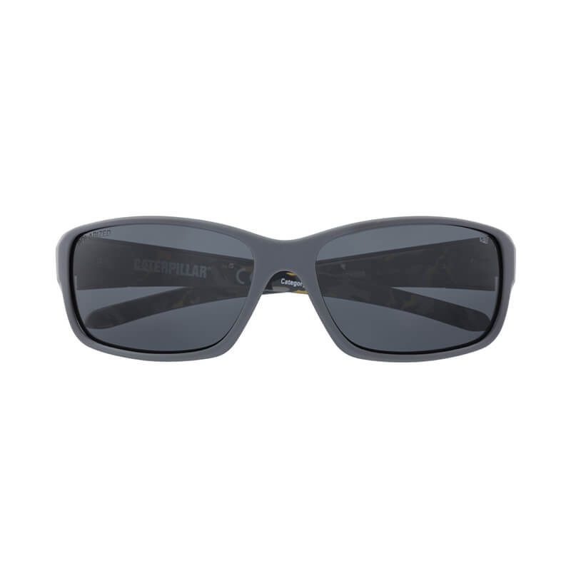 Lentes CAT Unisex CTS-SENSOR-108P