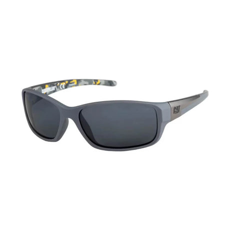 Lentes CAT Unisex CTS-SENSOR-108P