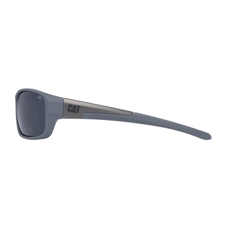 Lentes CAT Unisex CTS-SENSOR-108P
