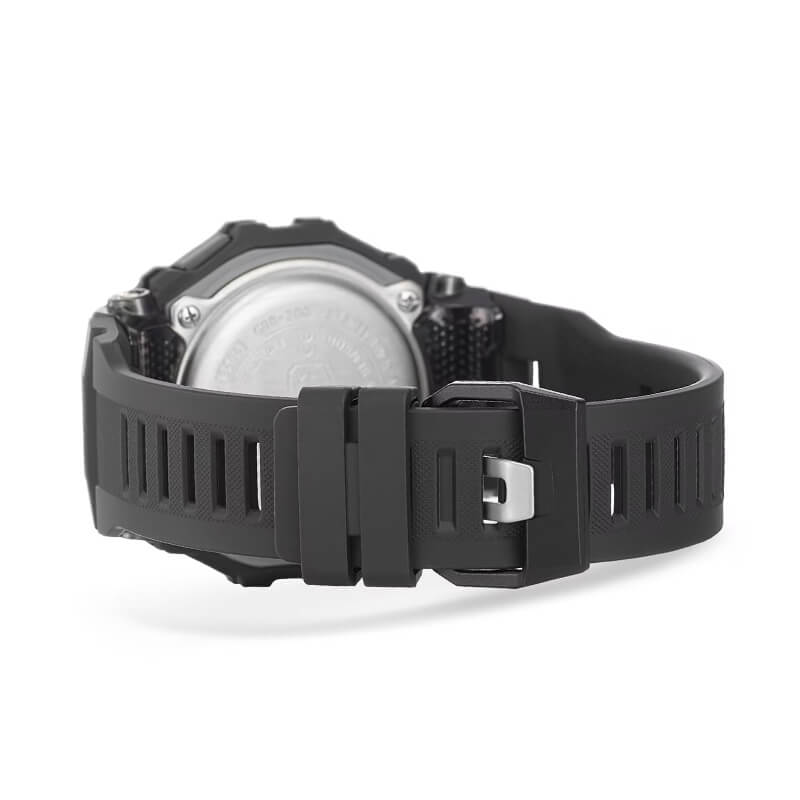 Reloj Digital G-Shock Hombre GBD-200-1DR