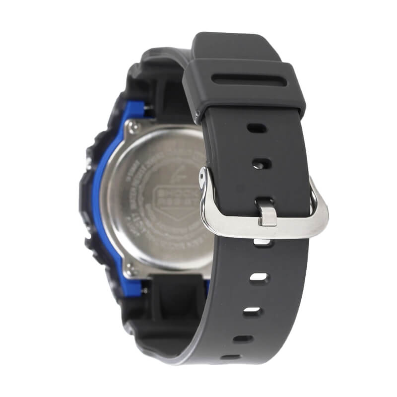 Reloj Digital G-Shock Hombre DW-5600RS-8DR