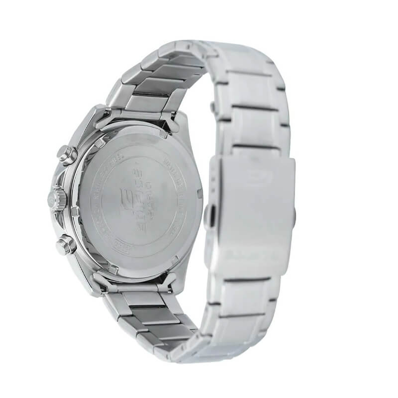 Reloj Análogo Edifice Hombre EFV-650D-1AVUDF