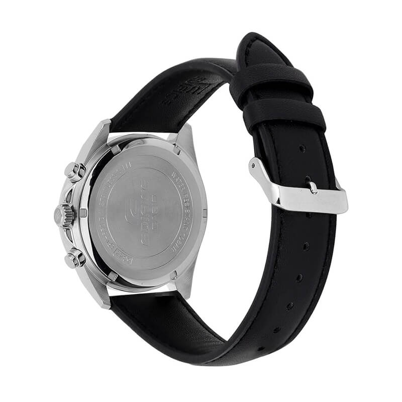 Reloj Análogo Edifice Hombre EFV-650L-7AVUDF