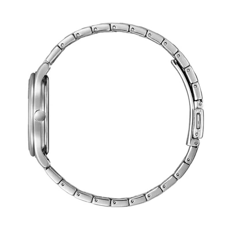 Reloj Análogo Citizen Mujer EM050073A