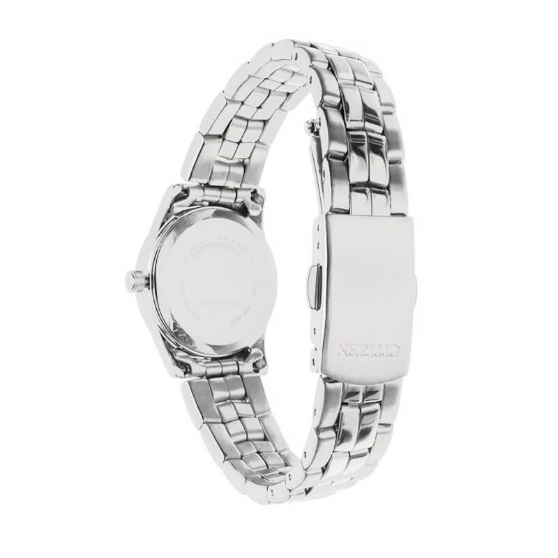 Reloj Análogo Citizen Mujer EQ054057A